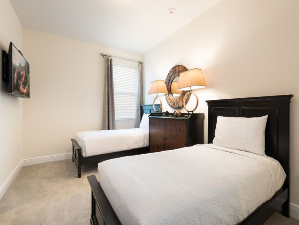 Orlando Home 949154