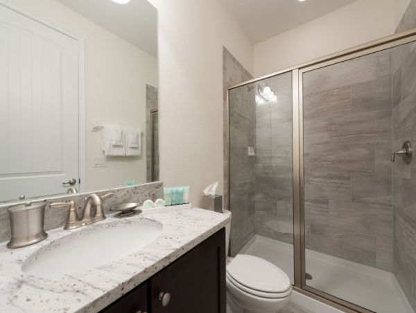 Orlando Home 949154