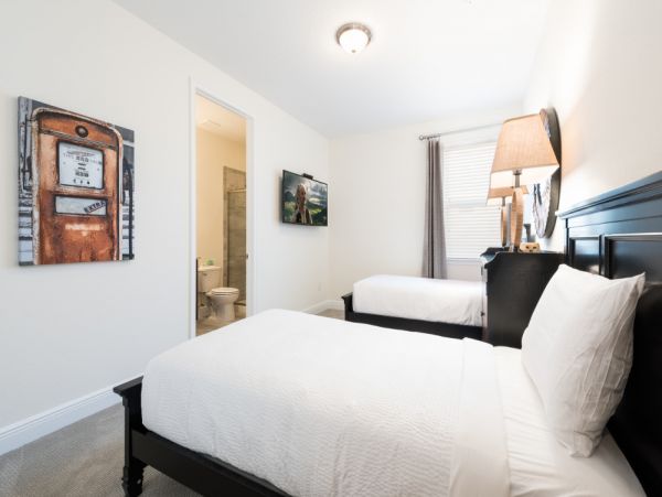 Orlando Home 949154