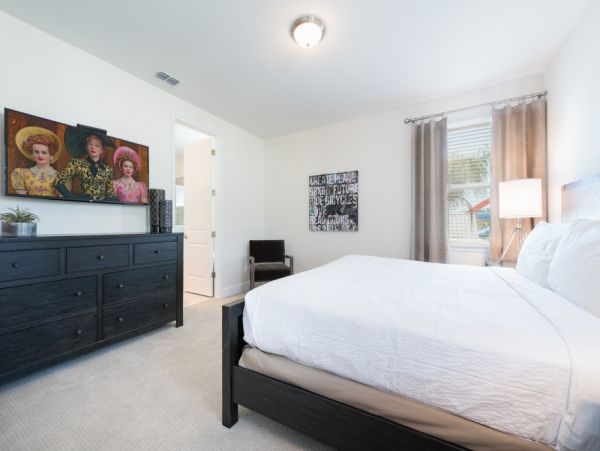 Orlando Home 949154