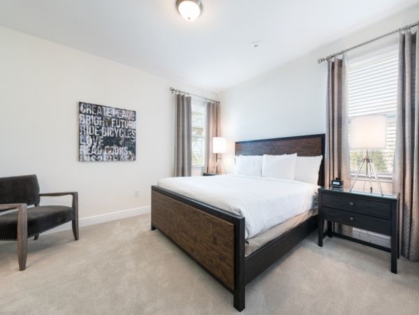 Orlando Home 949154
