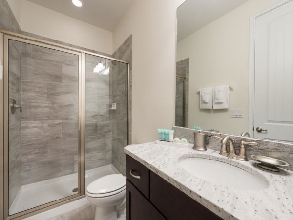 Orlando Home 949154