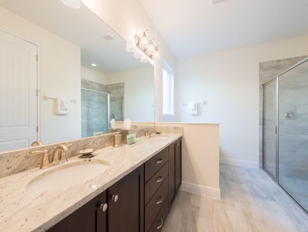 Orlando Home 949154