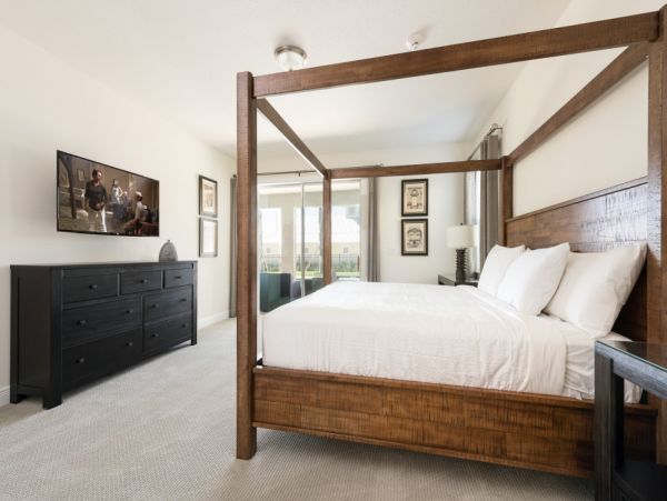 Orlando Home 949154