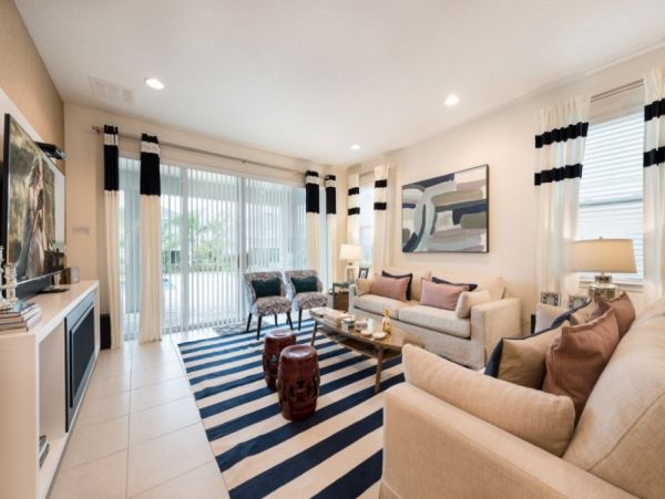 Orlando Home 949155