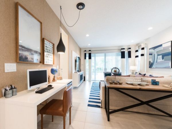 Orlando Home 949155