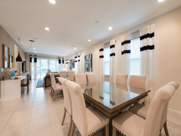 Orlando Home 949155