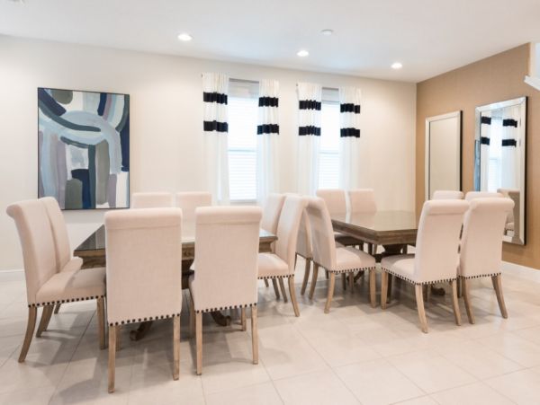 Orlando Home 949155