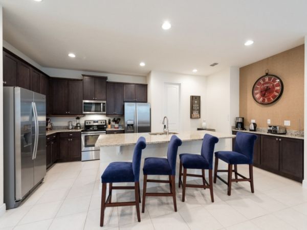 Orlando Home 949155