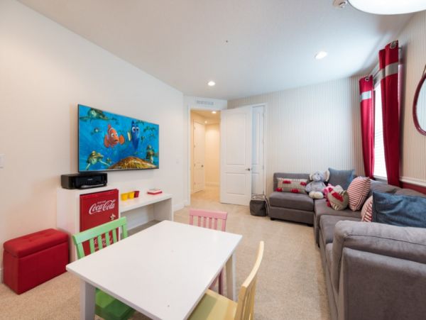 Orlando Home 949155