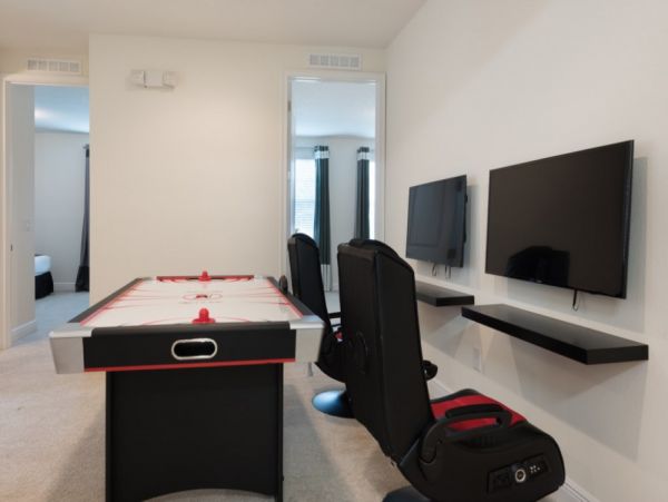 Orlando Home 949155