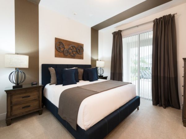Orlando Home 949155