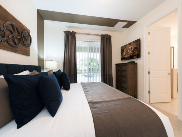 Orlando Home 949155