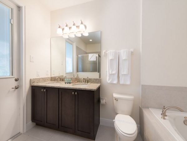Orlando Home 949155