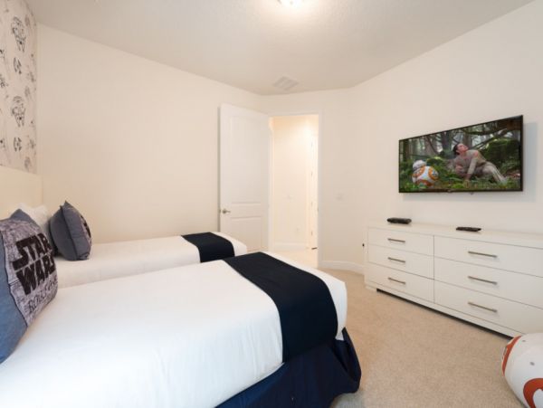 Orlando Home 949155