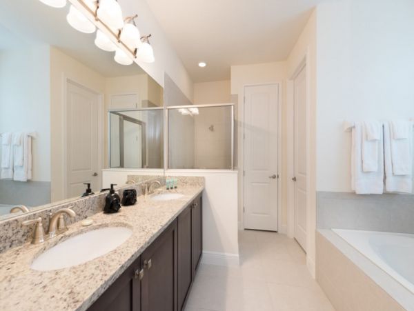Orlando Home 949155