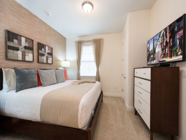 Orlando Home 949155