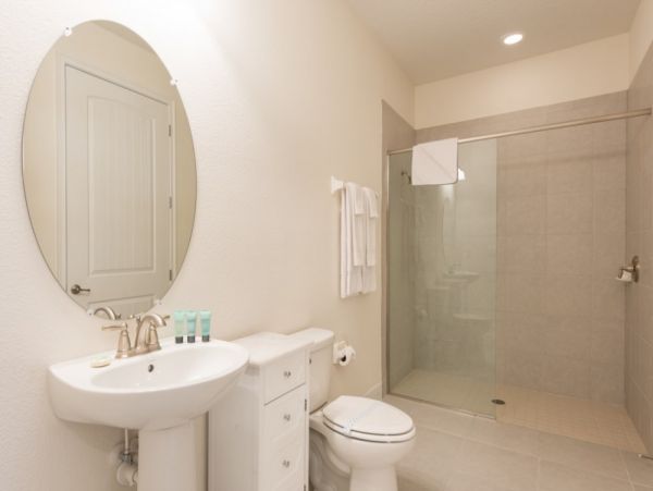 Orlando Home 949155