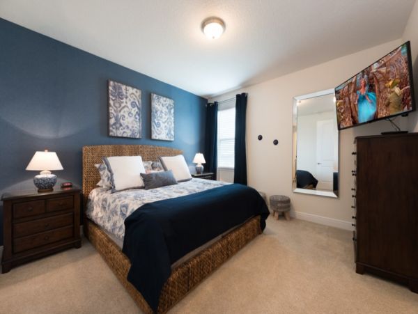 Orlando Home 949155