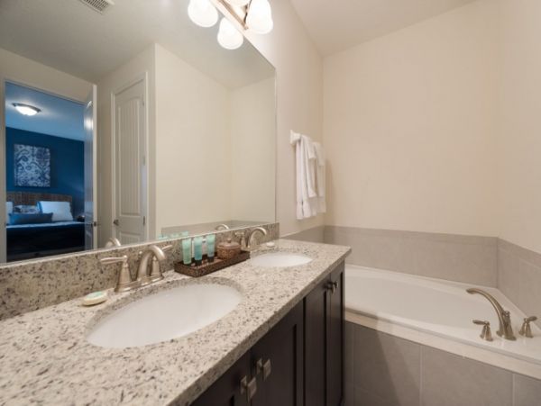 Orlando Home 949155