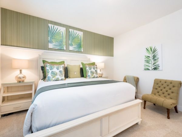 Orlando Home 949155