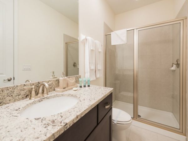 Orlando Home 949155