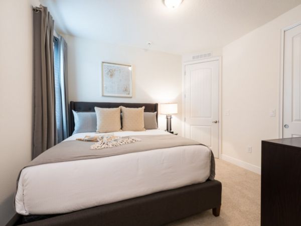 Orlando Home 949155