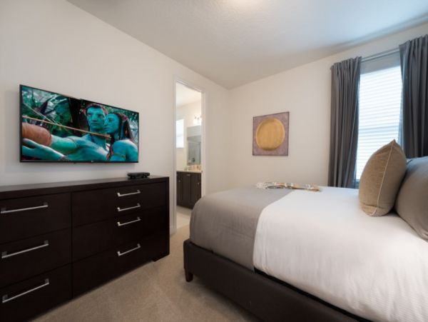 Orlando Home 949155