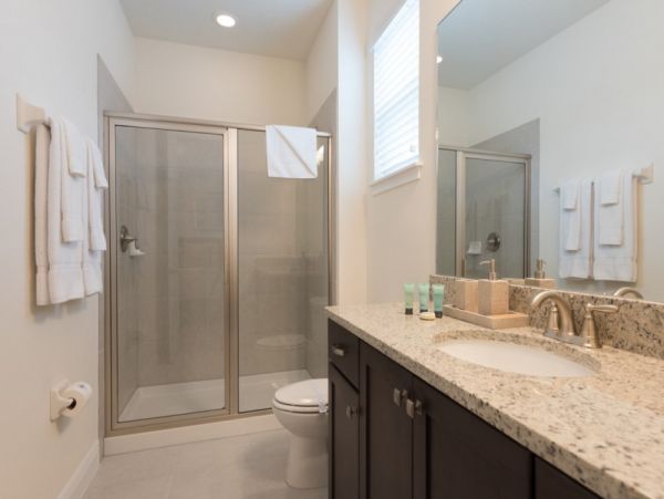 Orlando Home 949155