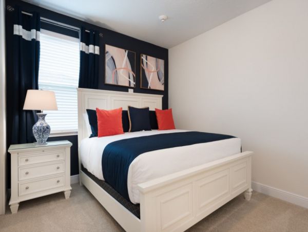 Orlando Home 949155
