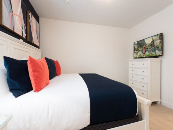 Orlando Home 949155