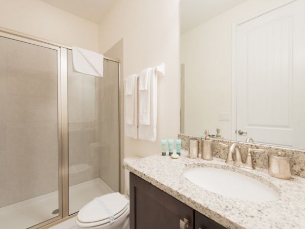 Orlando Home 949155