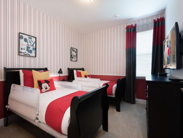 Orlando Home 949155