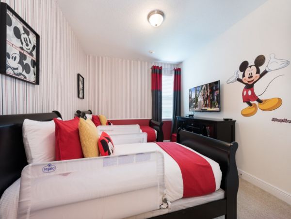 Orlando Home 949155