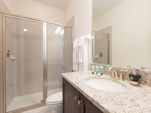 Orlando Home 949155
