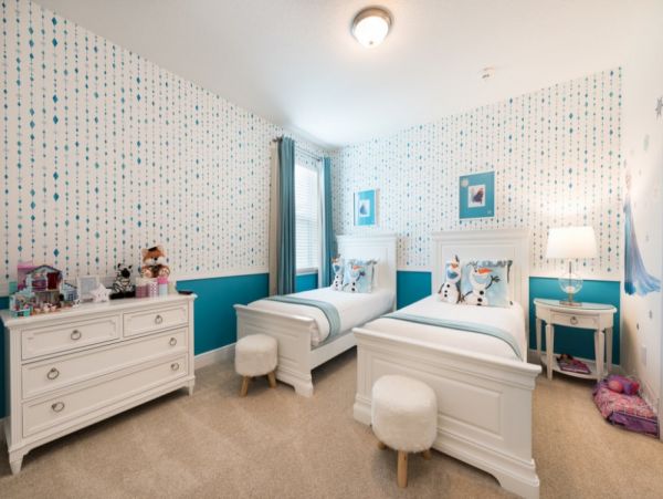 Orlando Home 949155