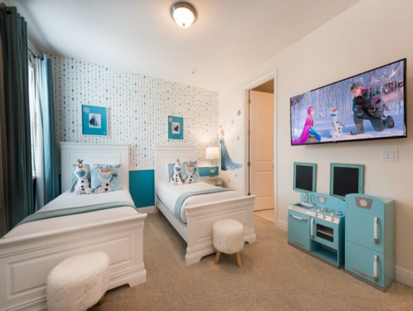 Orlando Home 949155