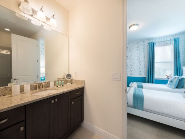 Orlando Home 949155
