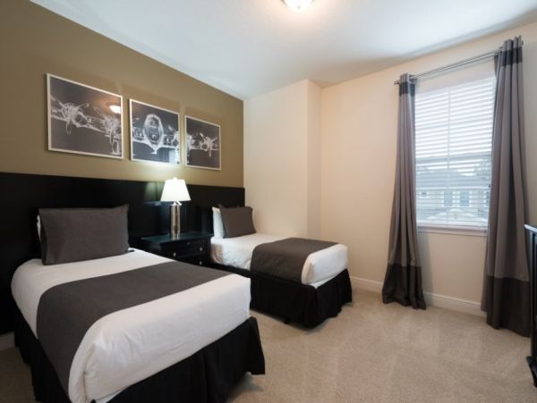 Orlando Home 949155