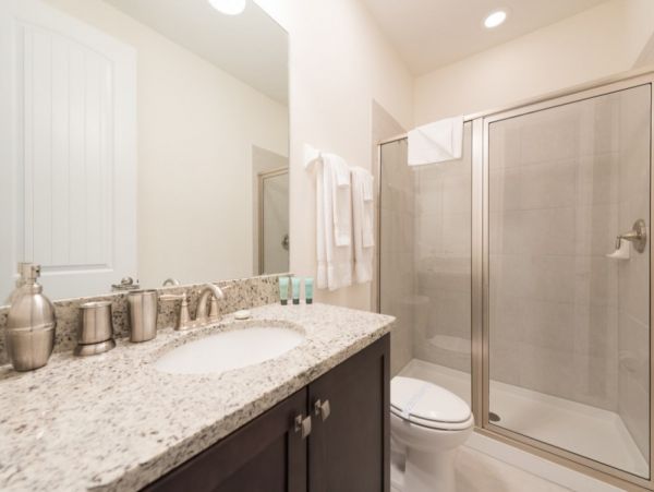 Orlando Home 949155