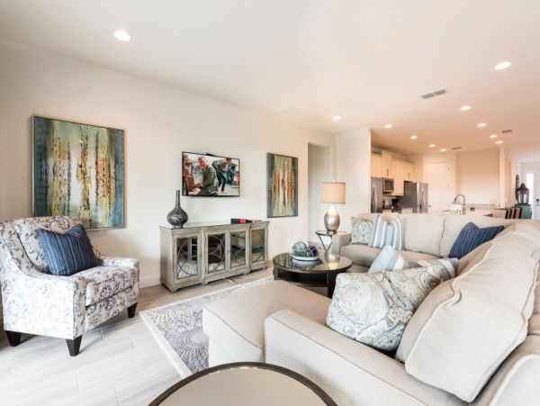 Orlando Home 949156