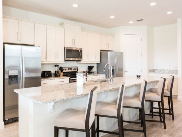 Orlando Home 949156