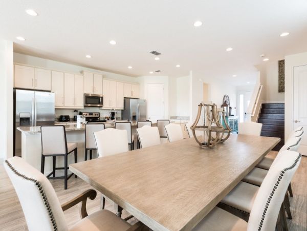Orlando Home 949156