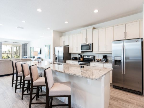 Orlando Home 949156