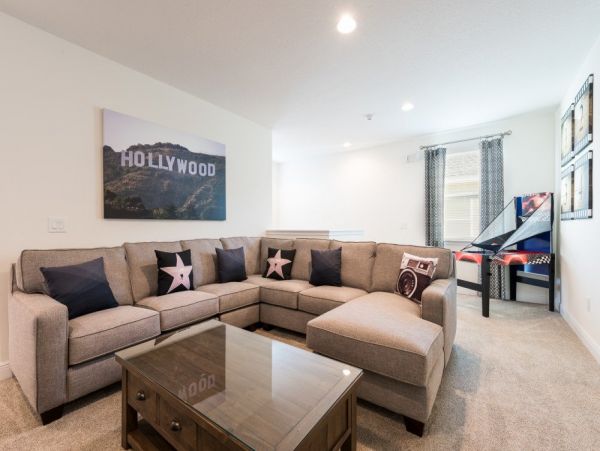 Orlando Home 949156