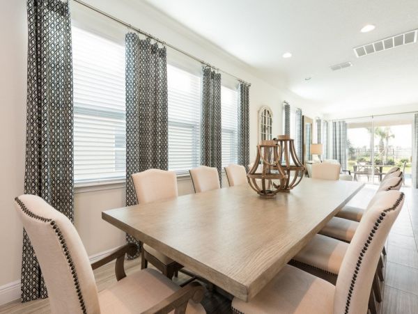 Orlando Home 949156