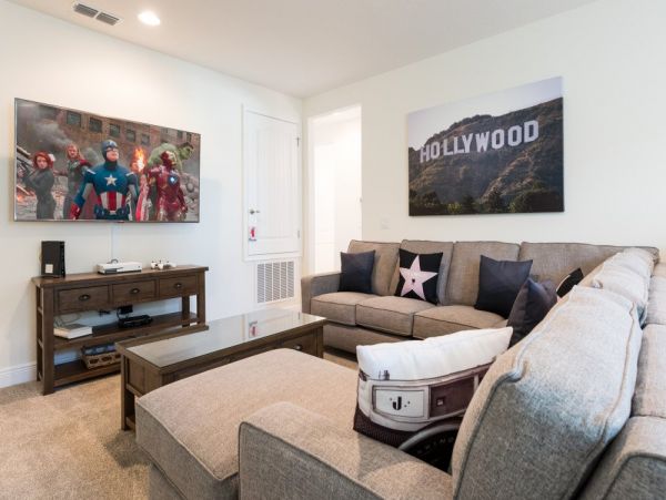 Orlando Home 949156