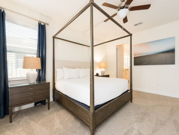 Orlando Home 949156