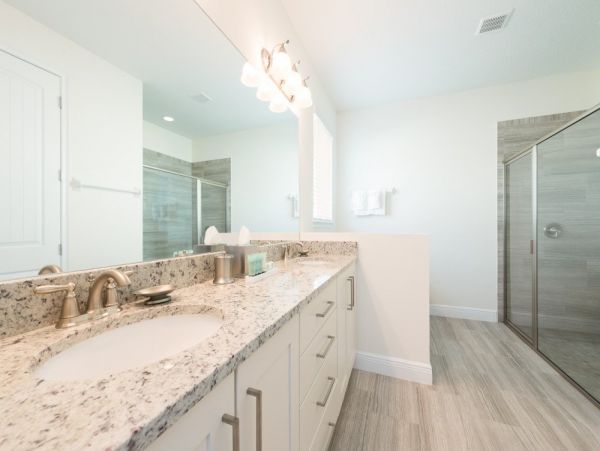 Orlando Home 949156