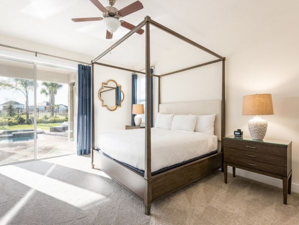 Orlando Home 949156